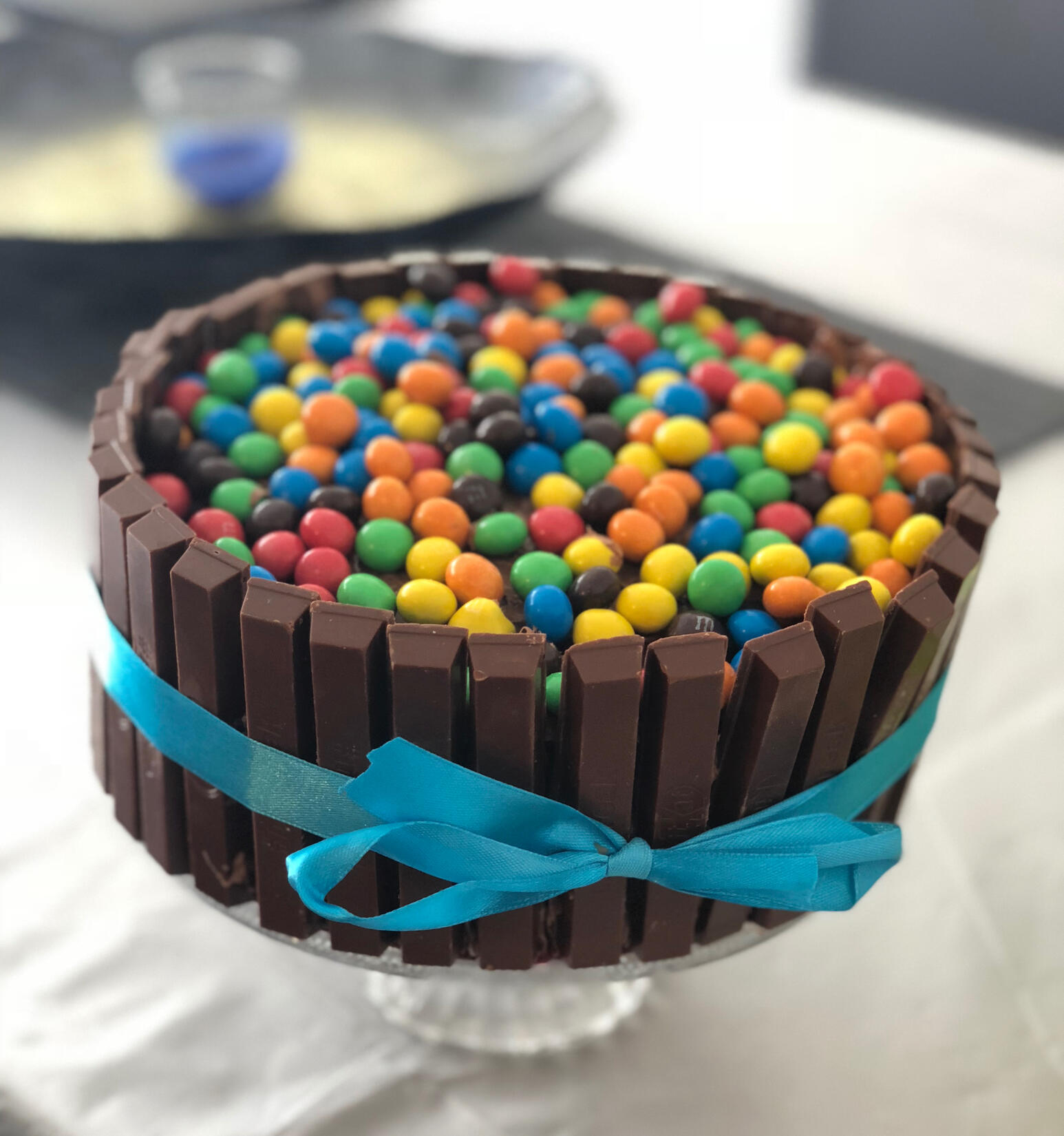 Celebration Cake Celebration Cake